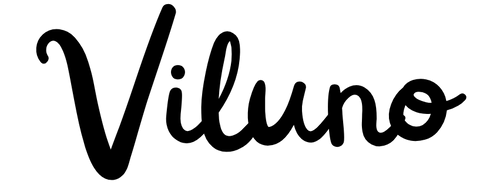 Viluno